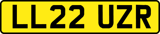 LL22UZR