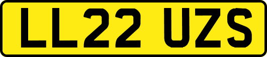 LL22UZS
