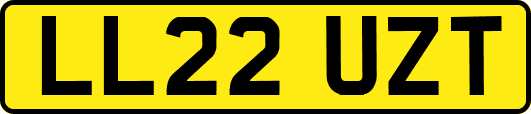 LL22UZT