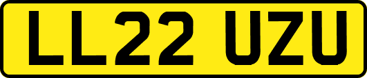 LL22UZU