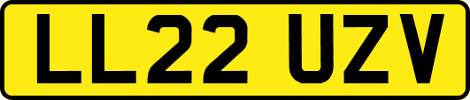 LL22UZV