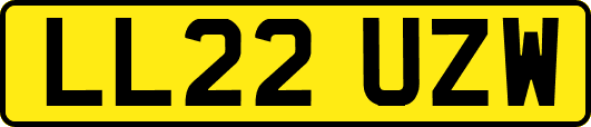 LL22UZW