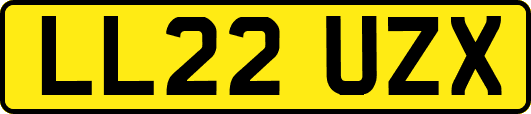 LL22UZX