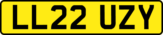 LL22UZY