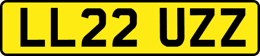 LL22UZZ