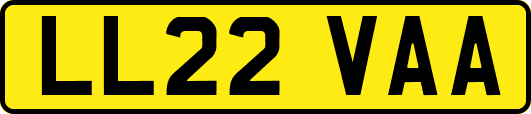 LL22VAA