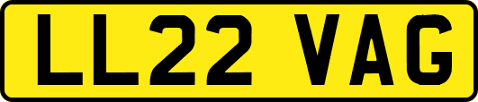 LL22VAG