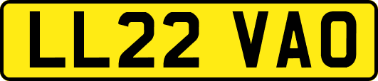 LL22VAO