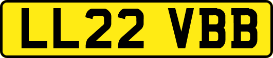 LL22VBB