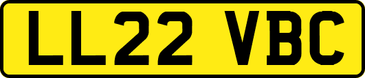 LL22VBC