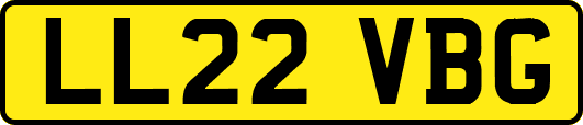 LL22VBG