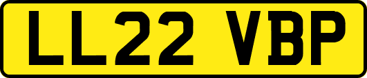 LL22VBP