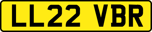 LL22VBR
