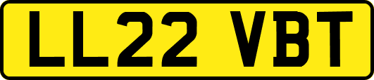 LL22VBT
