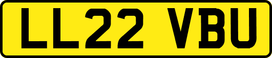 LL22VBU