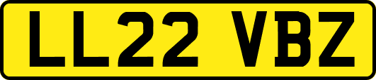 LL22VBZ