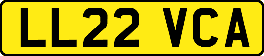 LL22VCA