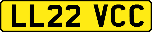 LL22VCC