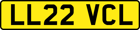 LL22VCL