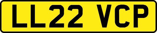 LL22VCP