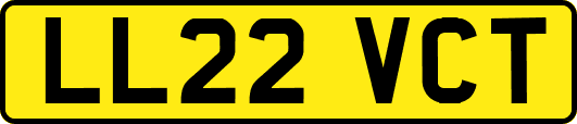 LL22VCT