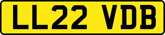 LL22VDB