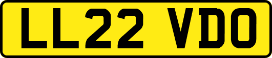 LL22VDO