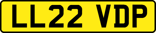 LL22VDP