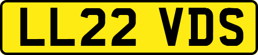 LL22VDS