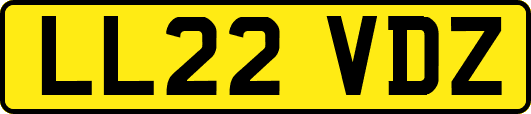 LL22VDZ