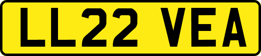 LL22VEA
