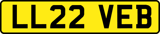 LL22VEB