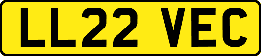LL22VEC