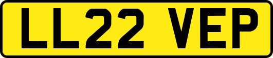 LL22VEP
