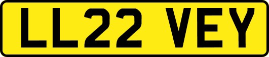 LL22VEY