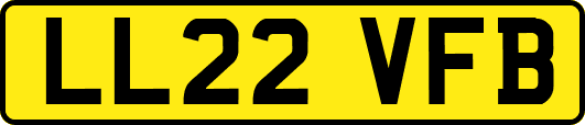 LL22VFB