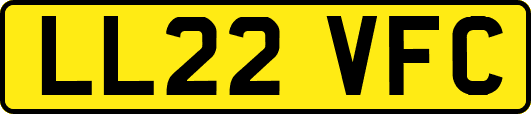 LL22VFC