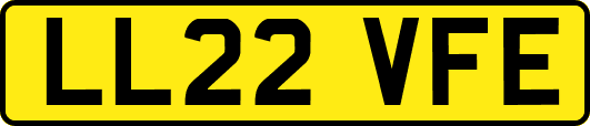 LL22VFE