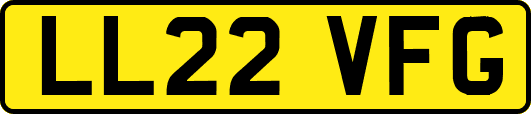 LL22VFG