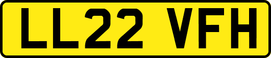 LL22VFH