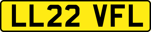 LL22VFL
