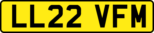 LL22VFM