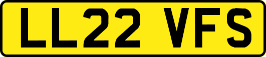 LL22VFS
