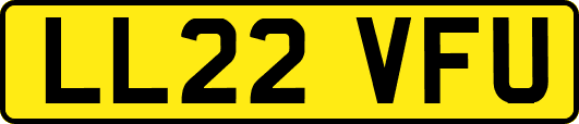 LL22VFU