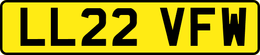 LL22VFW