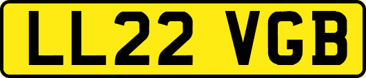 LL22VGB