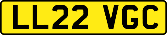 LL22VGC
