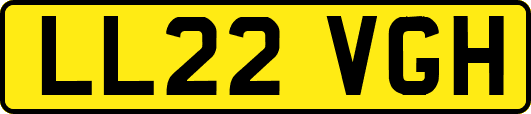 LL22VGH