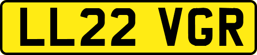 LL22VGR