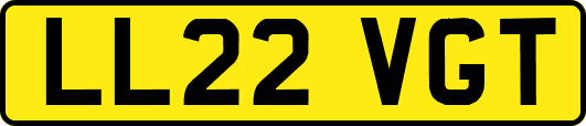 LL22VGT
